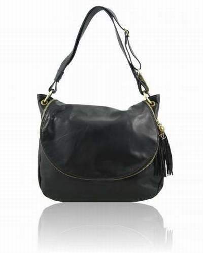 Bandouliere Avfcnqw Femme Sac Airness Lycee orxdCBe